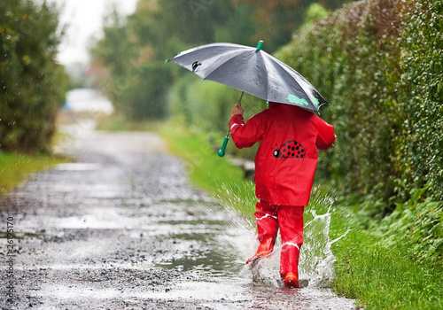 Photo : wetterfest wetterfest