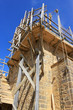 Travaux de construction Travaux de construction