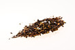 Earl Grey