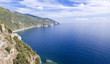 Parc national Cinque Terre - Italie Parc national Cinque Terre - Italie