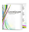 Template designs Template designs