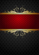 ornate frame ornate frame