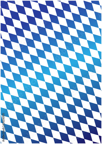 Vektor: Flyer - Rauten, Oktoberfest, Party, Vorlage, Special, Event Flyer - Rauten, Oktoberfest, Party, Vorlage, Special, Event