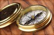 Compass