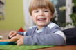 Foto: Kind und Ernährung Kind und Ernährung