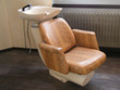 Friseur