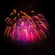 Fireworks Fireworks