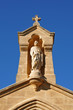 Clocher Saint Pierre