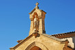 Eglise Saint Pierre Eglise Saint Pierre