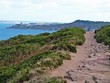 LA LANDE