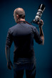 Foto: Photographer Photographer