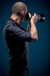 Foto: Photographer Photographer