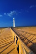 Leuchtturm Lighthouse