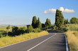 Foto: Toskana Toskana