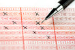 Lotto