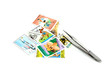 Briefmarken
