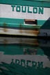 Reflet toulonnais