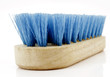 cleaning