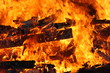 Feuer 6