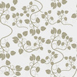 Seamless wallpaper Seamless wallpaper