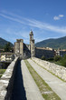 ponte gobbo