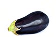 Berenjena