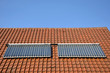 Solar