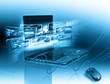 Best Internet Concept of global business from concepts series Best Internet Concept of global business from concepts series