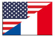 alleanza francia - usa
