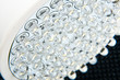 led light bulb