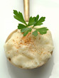 Bechamel - Besciamella