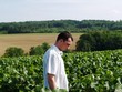 viticulteur