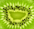 Kiwi Kiwi
