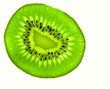 Kiwi Kiwi