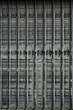 Metal background