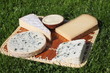 Produits Laitiers