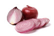 onion