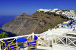Oia