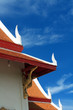 Foto: Palast Thailand Palast Thailand