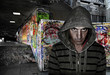 urban artist