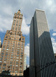 Photo: New York City New York City