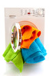 Laundromat