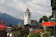 st-wolfgang im salzkammergut