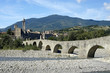 ponte gobbo
