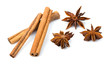 Spices