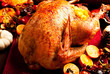 Photo: Holiday Turkey Holiday Turkey