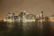 New York 04
