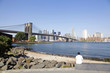 New York 03