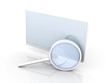Online Suche