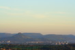 Reutlingen, Achalm und schwäbische Alb Reutlingen, Achalm und schwäbische Alb